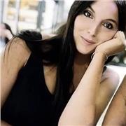 Lezioni di italiano personalizzate per tutti i livelli 🇮🇹